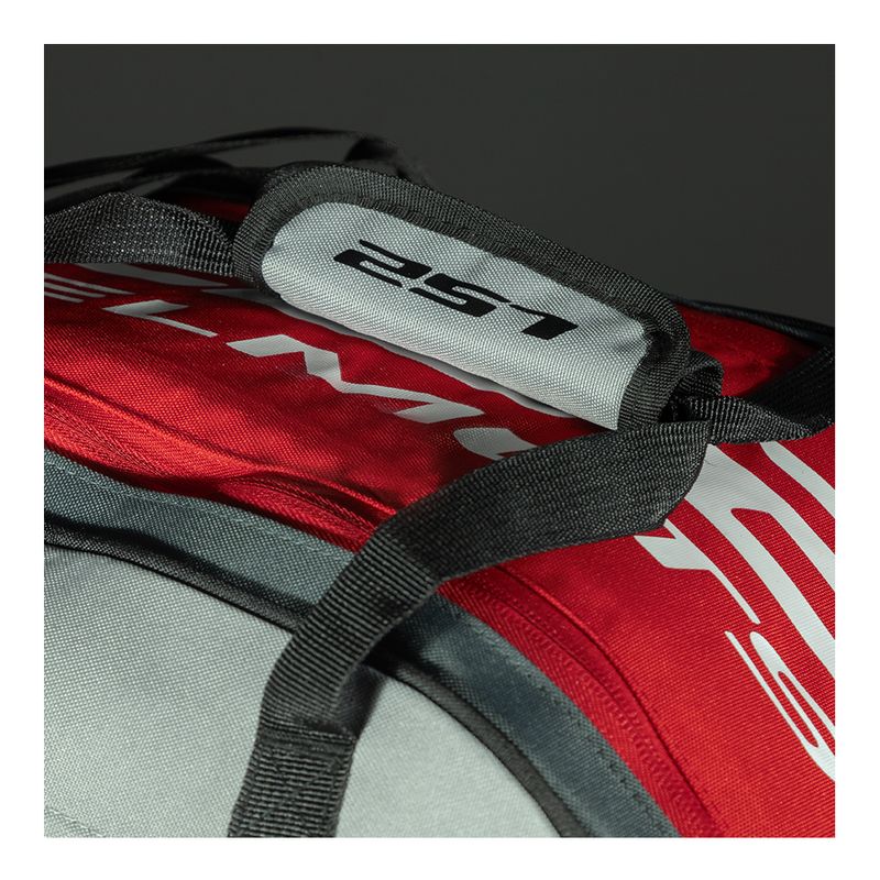 DETALHE-grey-red1-grey-red