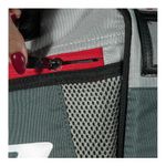 DETALHE-grey-red3-grey-red