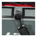 DETALHE-grey-red4-grey-red