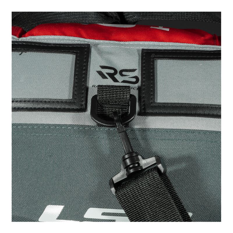 DETALHE-grey-red4-grey-red