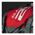 DETALHE-grey-red6-grey-red
