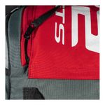 DETALHE-grey-red7-grey-red