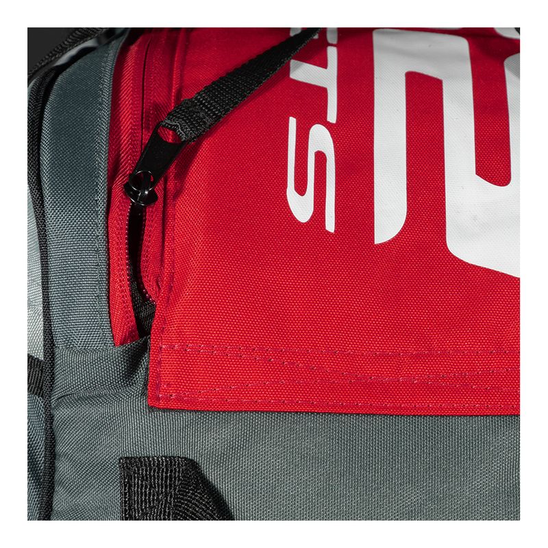 DETALHE-grey-red7-grey-red