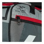DETALHE-grey-red8-grey-red