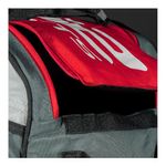 DETALHE-grey-red9-grey-red