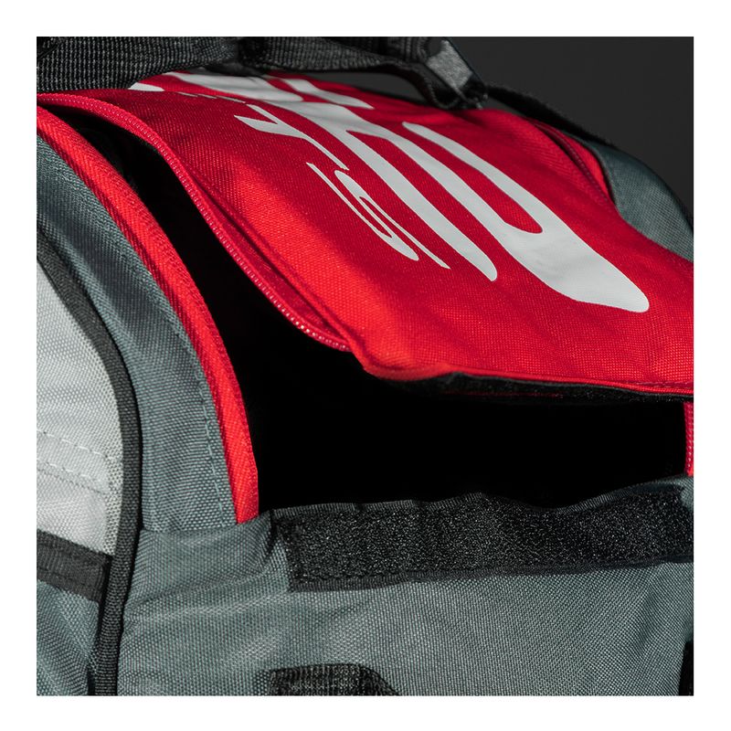DETALHE-grey-red9-grey-red