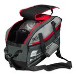 LS2-grey-redBAG-grey-redSPORT-grey-red0-grey-red