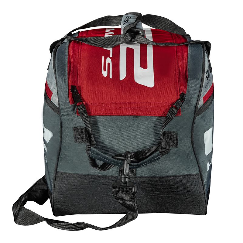 LS2-grey-redBAG-grey-redSPORT-grey-red1-grey-red