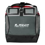 LS2-grey-redBAG-grey-redSPORT-grey-red2-grey-red