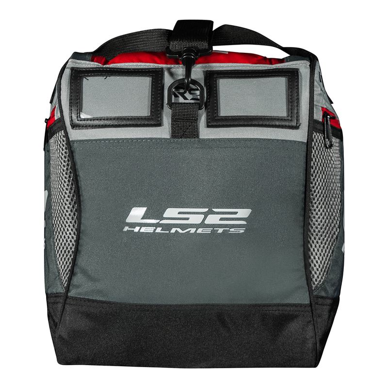 LS2-grey-redBAG-grey-redSPORT-grey-red2-grey-red