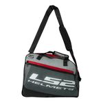 LS2-grey-redBAG-grey-redSPORT-grey-red3-grey-red