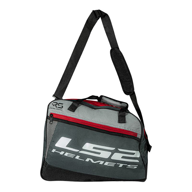 LS2-grey-redBAG-grey-redSPORT-grey-red3-grey-red