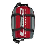 LS2-grey-redBAG-grey-redSPORT-grey-red5-grey-red