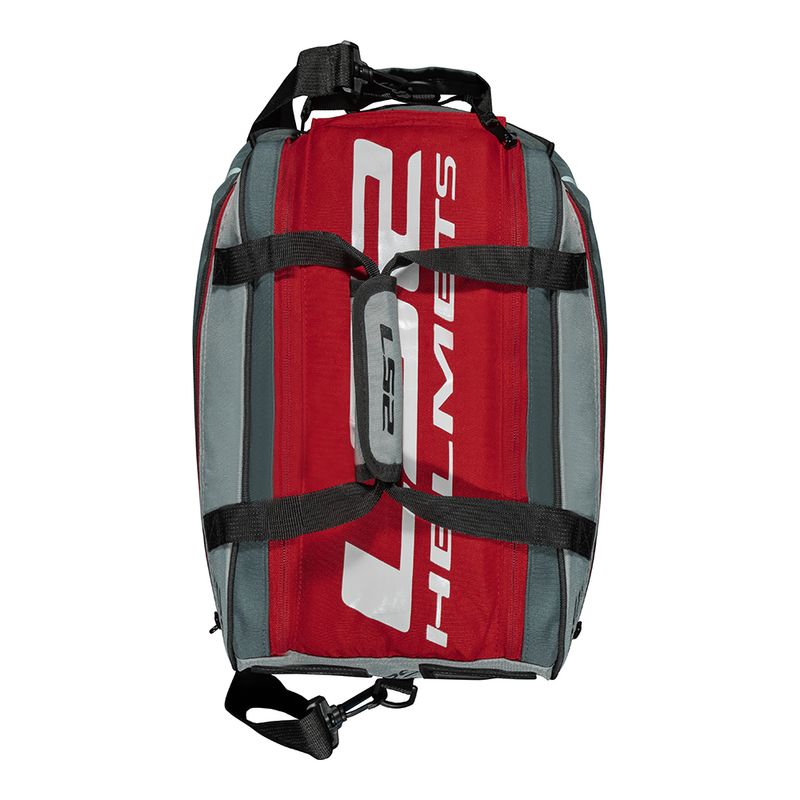 LS2-grey-redBAG-grey-redSPORT-grey-red5-grey-red