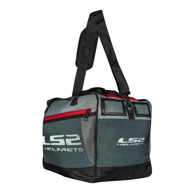 LS2-grey-redBAG-grey-redSPORT-grey-red6-grey-red