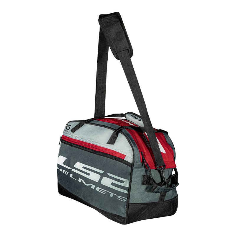 LS2-grey-redBAG-grey-redSPORT-grey-red7-grey-red