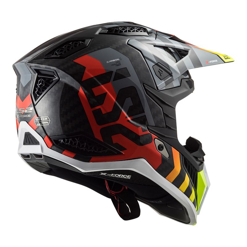 _0001_MX703_X-FORCE_BARRIER_H-V_YELLOW_RED_9