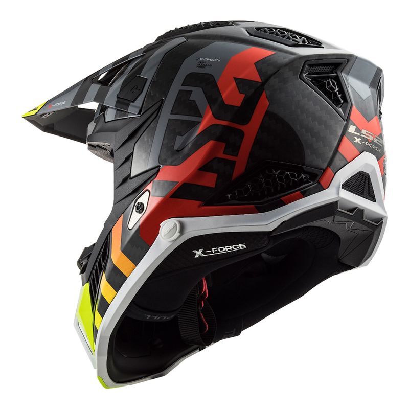 _0002_MX703_X-FORCE_BARRIER_H-V_YELLOW_RED_8
