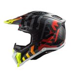 _0003_MX703_X-FORCE_BARRIER_H-V_YELLOW_RED_3