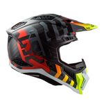 _0004_MX703_X-FORCE_BARRIER_H-V_YELLOW_RED_4