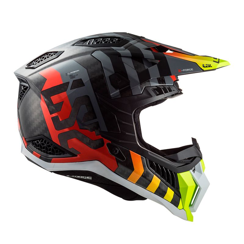 _0004_MX703_X-FORCE_BARRIER_H-V_YELLOW_RED_4