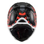 _0005_MX703_X-FORCE_BARRIER_H-V_YELLOW_RED_2