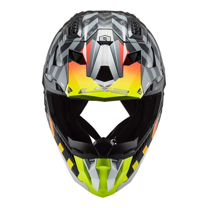 _0006_MX703_X-FORCE_BARRIER_H-V_YELLOW_RED_1