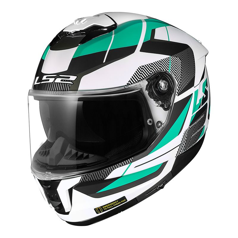 STREAM-II-ROAD-WHITE-GREEN-6-