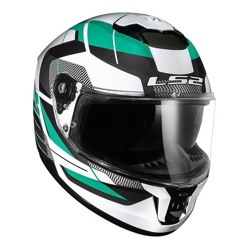 STREAM-II-ROAD-WHITE-GREEN-7-