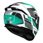 STREAM-II-ROAD-WHITE-GREEN-9-