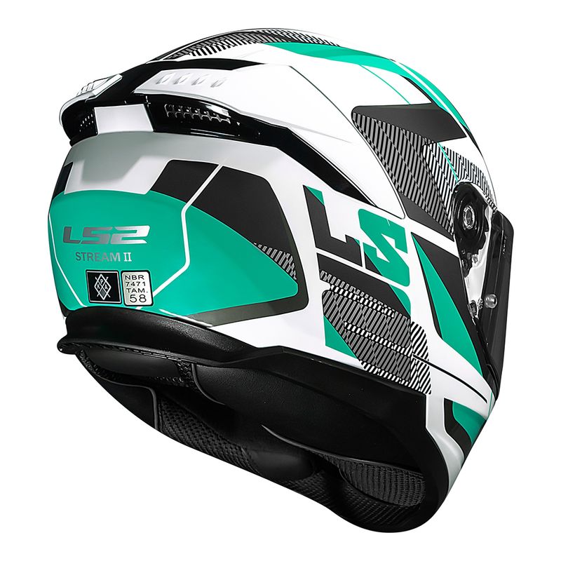 STREAM-II-ROAD-WHITE-GREEN-9-