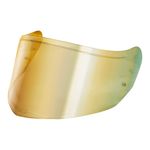 VISEIRA_0001_STREAM-II-IRIDIUM-GOLD