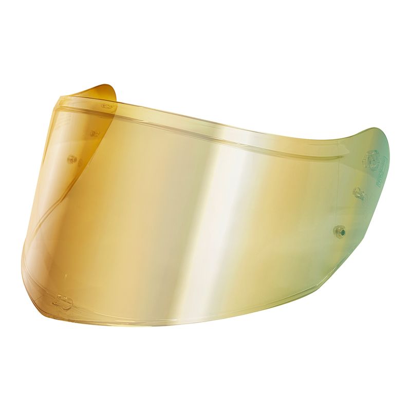 VISEIRA_0001_STREAM-II-IRIDIUM-GOLD