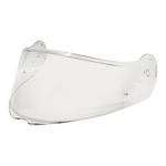VISEIRA_0001_FF908-STROBE-II-CLEAR