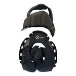 FORRACAO_COMPLETA_ADVANT_X