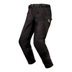 LS2-CALCA-DOUGLAS-BLACK-1