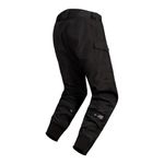 LS2-CALCA-DOUGLAS-BLACK-2