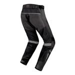 LS2-CALCA-man-COMO-BLACK-GREY-2