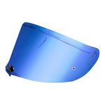_0000_VISEIRA-VECTOR-II-FF811-IRIDIUM-BLUE