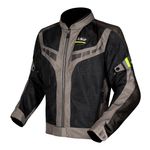 LS2-JAQUETA-GARDA-GREEN-BLACK-YELLOW-1.jpg