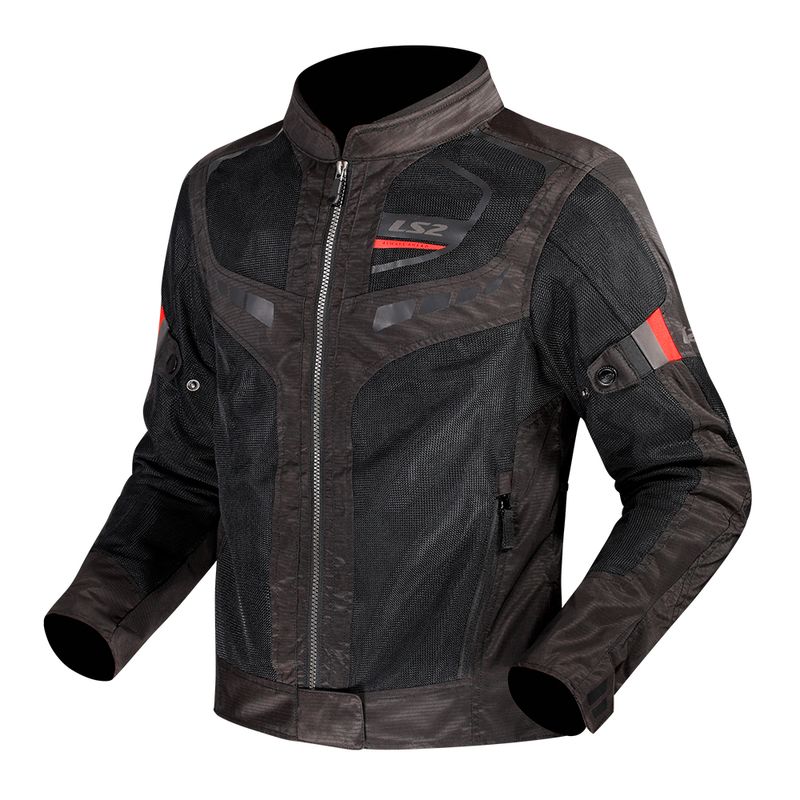 LS2-GARDA-AIR-LADY-JACKET-BLACK-RED-1.jpg
