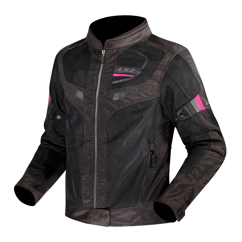 LS2-GARDA-AIR-LADY-JACKET-BLACK-PINK-1.jpg