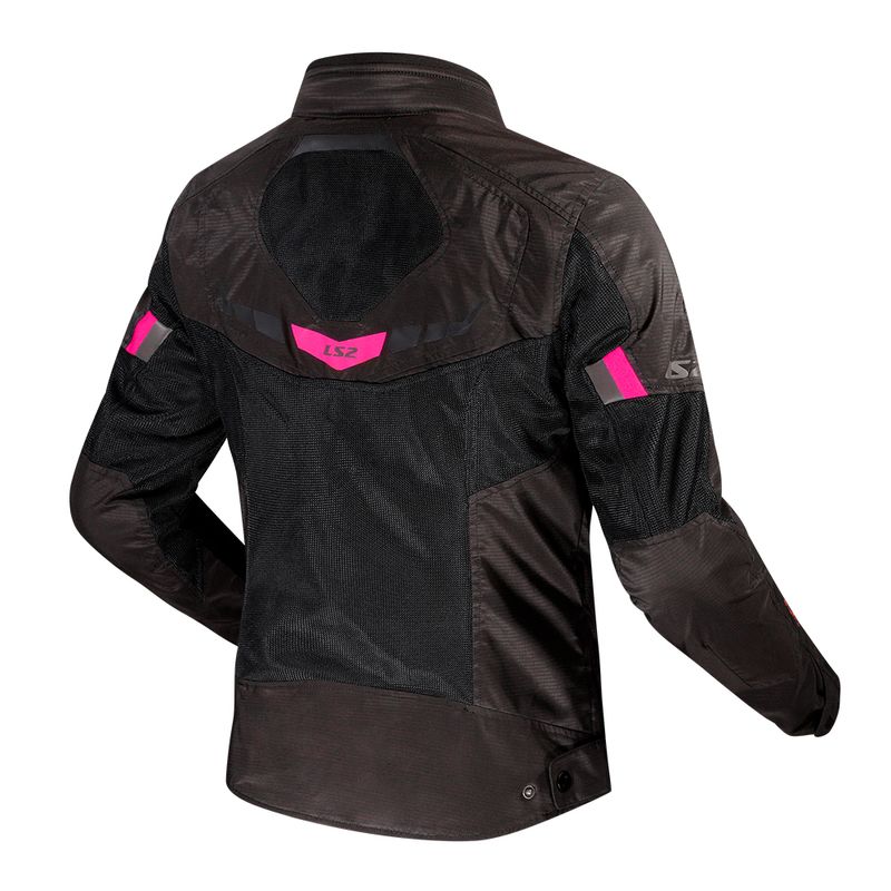 LS2-GARDA-AIR-LADY-JACKET-BLACK-PINK-2.jpg