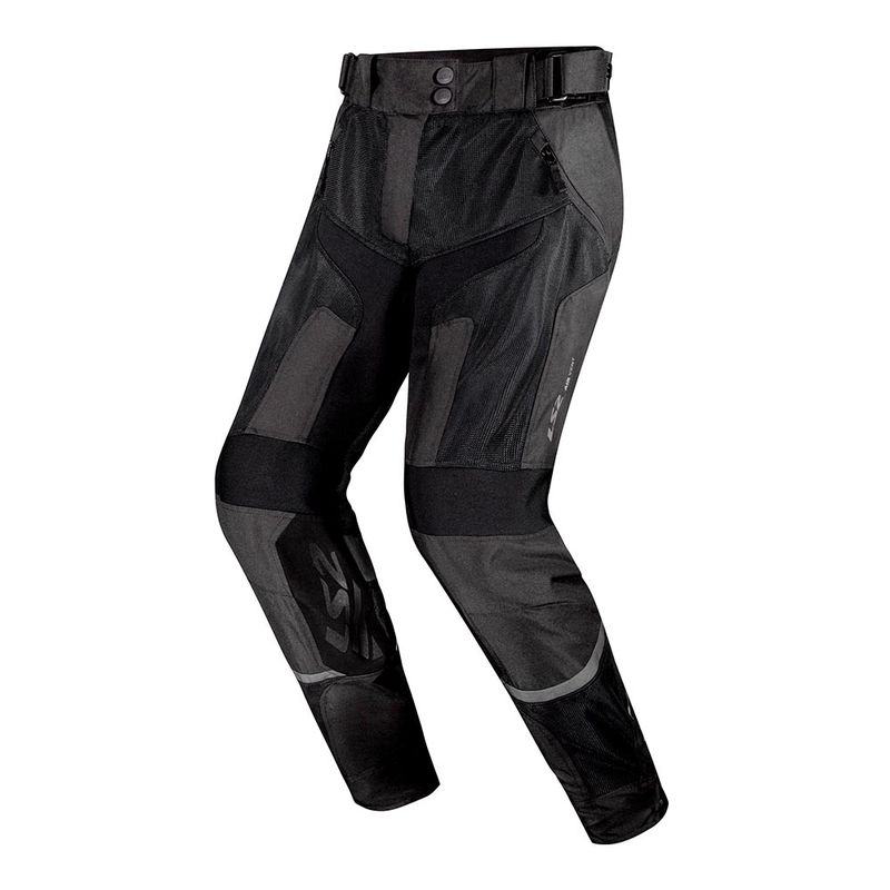 LS2-CALCA-LADY-COMO-BLACK-GREY-1.jpg