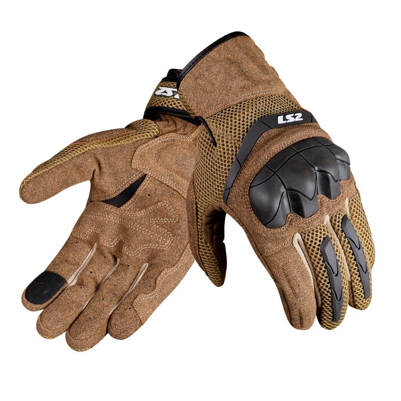 LS2-LUVAS-_0000_LS2-LUVA-KUBRA-BROWN-1.jpg