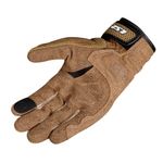 LS2-LUVAS-_0001_KUBRA-MAN-BROWN-2.jpg