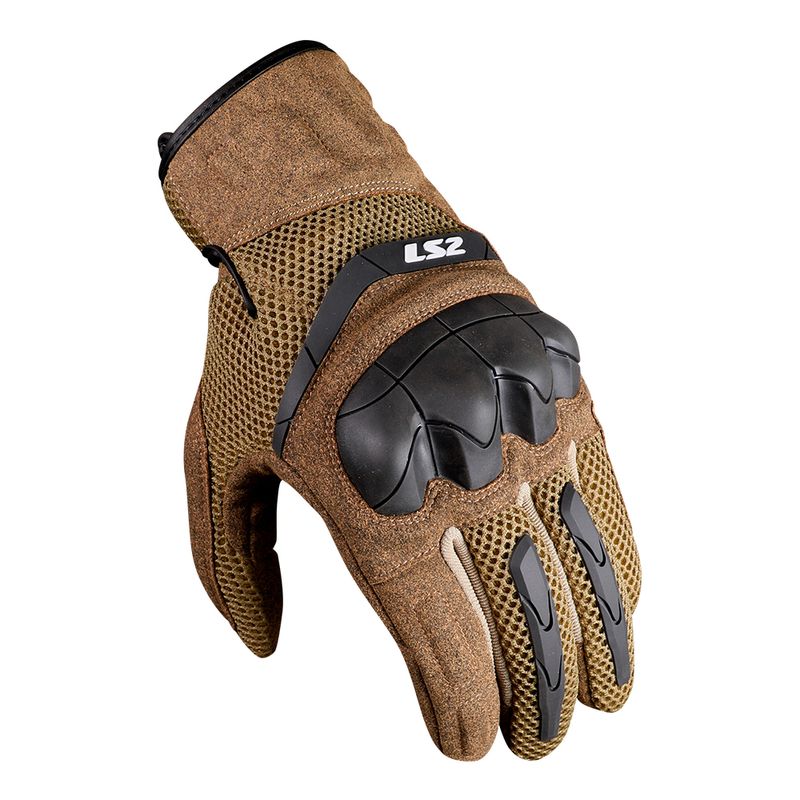 LS2-LUVAS-_0002_KUBRA-MAN-BROWN-BACK-3.jpg