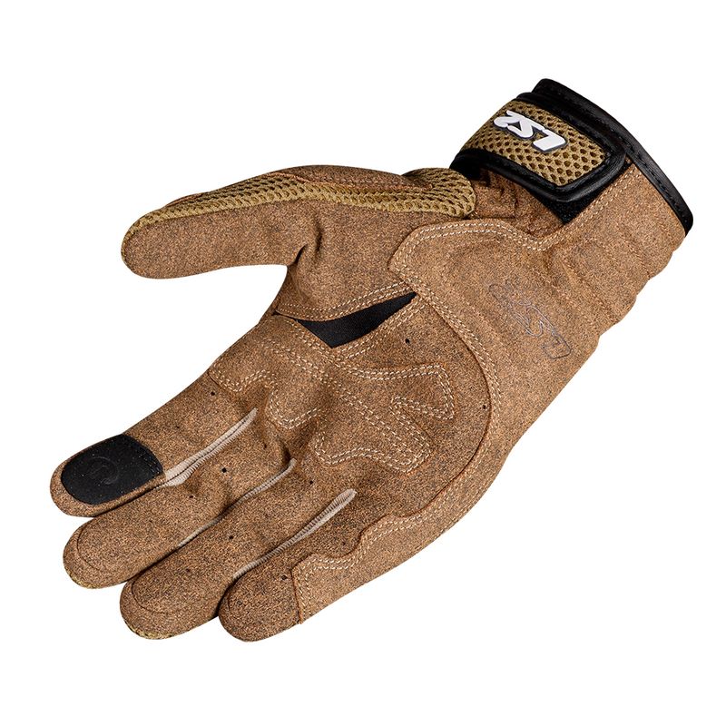 LS2-LUVAS-_0001_KUBRA-MAN-BROWN-2.jpg