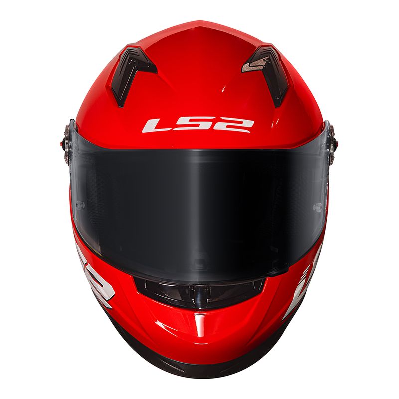 LS2-FDF358-S-CLASSIC-PRO-MONO-BRIGHT-RED-_0010_CLASSIC-PRO-MONO-RED-1.jpg