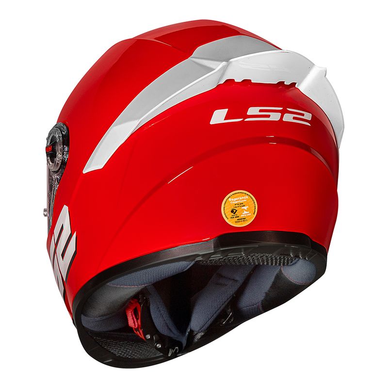 LS2-FDF358-S-CLASSIC-PRO-MONO-BRIGHT-RED-_0003_CLASSIC-PRO-MONO-RED-8.jpg